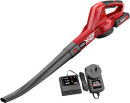 Ozito-PXC-18V-Blower-Kit Sale