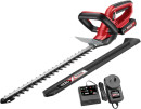 Ozito-PXC-18V-Hedge-Trimmer-Kit Sale