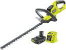 Ryobi-One-18V-Hedge-Trimmer-Kit Sale
