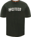 Citeco-Crew-Neck-T-Shirt Sale