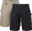 Citeco-Mens-Ripstop-Mid-Shorts Sale