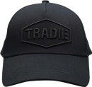 Tradie-Adjustable-Cap Sale