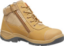 Hard-Yakka-Utility-Zip-Side-Safety-Boots Sale