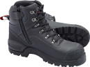 John-Bull-Crow-20-Safety-Boots Sale