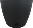 Moda-38cm-Oslo-Self-Watering-Planter Sale