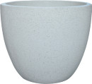 Northcote-Pottery-38cm-Precinct-Lite-Egg-Pot Sale