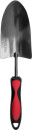 Trojan-Hand-Trowel Sale
