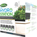 Brunnings-Hydro-Station-Self-Watering-Propagation-Kit Sale