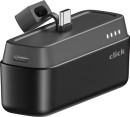 Click-5000mAh-Type-C-Power-Bank-With-Phone-Holder Sale