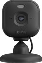 Blink-2K-Wired-Indoor-Mini-Security-Camera Sale