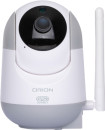 Orion-1080p-HD-Wired-Pan-Tilt-Security-Camera Sale