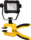 Arlec-20W-LED-Worklight-With-Spring-Clamp Sale