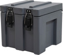 Thunderbox-Cargo-Case-Toolbox Sale