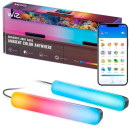 Wiz-82W-LED-Gradient-Light-Bars-Pack-of-2 Sale