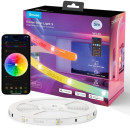 Govee-5m-LED-Strip-Light Sale