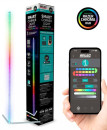 Arlec-14m-12W-Corner-Light Sale