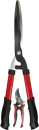 Saxon-2-Pce-Shears-Secateur-Set Sale