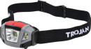 Trojan-LED-Headlight Sale