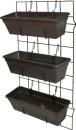 Jack-Garden-Up-Wall-System Sale