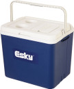 Esky-33L-Chilla-Hard-Cooler Sale