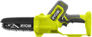 Ryobi-One-Pruning-Saw-Tool-Only Sale