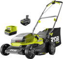 Ryobi-One-18V-Brushless-Lawn-Mower-Kit Sale