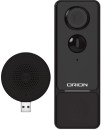 Orion-2K-Wireless-Smart-Video-Doorbell-With-Chime Sale