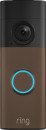 Ring-2K-Wireless-2nd-Gen-Video-Doorbell Sale
