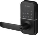 Sylvan-Smart-Entry-Lever-Handle Sale