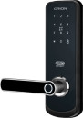 Orion-Smart-Entrance-Lock Sale