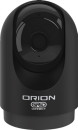 Orion-2K-Wired-Indoor-Pan-Tilt-Security-Camera Sale