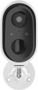 Orion-2K-Wireless-Security-Camera Sale