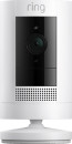 Ring-1080p-Wireless-Security-Camera Sale