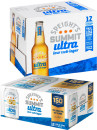 Speights-Summit-Ultra-Bottles-or-Cans-12-Pack Sale