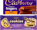 Cadbury-Biscuits-156-180g-or-Layered-Fingers-120g Sale