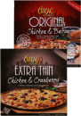 Chicago-Pizza-360-640g Sale
