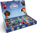 Disney-Ooshies-Collector-Case Sale