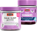 Little-Swisse-Gummies-50s-or-Swisse-Gummies-60s Sale
