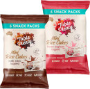 Table-of-Plenty-Mini-Rice-Cakes-6-Pack Sale