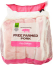 Woolworths-Free-Farmed-Pork-Shoulder-Roast-Boneless Sale