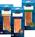 Regal-Hot-Smoked-Salmon-100g Sale