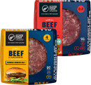 Silver-Fern-Farms-Burger-Range-500g Sale