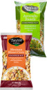 Taylor-Farms-Chopped-Salad-Kit-Avocado-Ranch-or-Mexican-Street-Corn-350g Sale