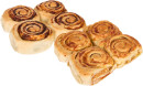 Woolworths-Pinwheels-Mitey-Cheese-Cheesy-Onion-BBQ-Meatlovers-or-Savoury-4-Pack Sale