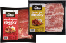 Hellers-Streaky-Bacon-800g Sale