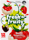 Freshn-Fruity-Yoghurt-12-Pack Sale