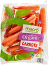 macro-Organic-Carrots-1kg Sale
