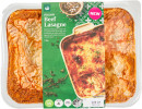 NEW-Woolworths-Italian-Beef-Lasagne-13kg Sale