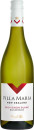 Villa-Maria-Private-Bin-750ml Sale