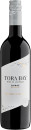 Tora-Bay-Premium-Selection-750ml Sale